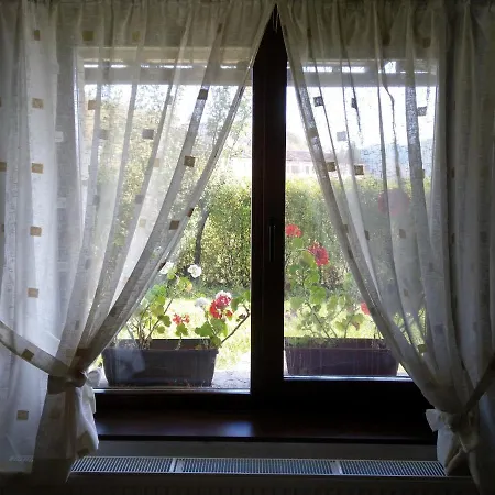 Elitsa Guest house *
